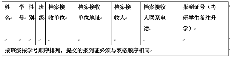 1559524547809071946.png image.png
