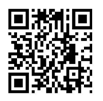 1524878159593061285.png 微信截图_20180428091523.png